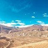 Spiti Valley Trek 