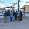 Spiti Valley Manali 