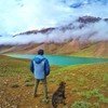 Spiti Road Trip