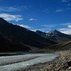 Spiti Valley Ride