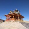 Spiti Road 