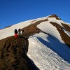 Sar Pass Trek Image 