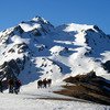 Sar Pass Trek