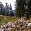 Sar Pass Trek