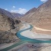 Leh Sangam