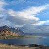 Leh Ladakh Road Trip 