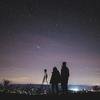 Igatpuri Milkyway 