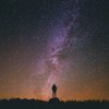 Ghatghar Milkyway 