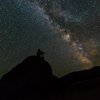 Dene Star Gazing 