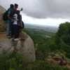 Antargange Trek