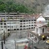 Manikaran 