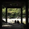 Kasol Kheerganga Trek 