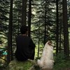 Kasol Trek
