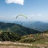 Mcleodganj Bir Billing Tour