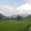 Ratangad Route