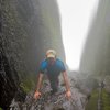 Ratangad Monsoon Trek Image 