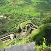 Lohagad Maharashtra