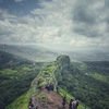 Lohagad 