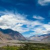 Nubra Valley