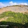 Rajmachi Trek Pune