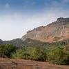 Rajmachi Mountain View