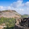 Rajmachi Trek from Pune