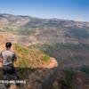 Rajmachi Trek Pic