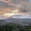 Kalsubai Weather