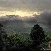 Kalsubai Mountain Image