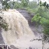 Vihi Waterfall