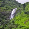 Ashane Waterfall