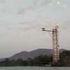 Bungee Jumping 