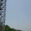 Kolad Bungee Jumping Height