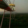 Kolad Bungee Jumping