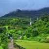 Kalsubai Image