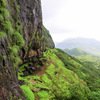 Trek to Tringalwadi