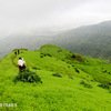 Tringalwadi Fort Trek