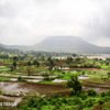 Tringalwadi Fort 
