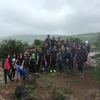 Lohagad Trek