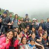 Visapur Trek