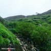 Visapur Trekking