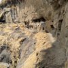 Cave of Ganpati Gadad