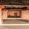 Ganpati Gadad Cave