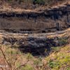 Trek to Ganpati Gadad Cave