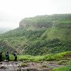 Andharban View