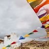 Leh Ladakh Trip