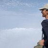 Kalsubai Pics
