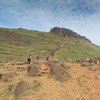 Kalsubai Fort Trek