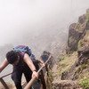 Kalsubai Trek