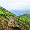 Kalsubai Peak 